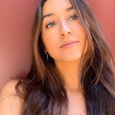 LaHacheBe's profile picture. 