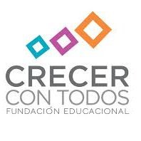 PrimeroLEE (@_primerolee) 's Twitter Profile