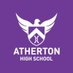 AthertonHighSch (@athertonhighsch) Twitter profile photo AthertonHighSch (@athertonhighsch) Twitter profile photo
