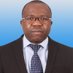 Kevin Osuji MBA Msc (@kevinosuji) Twitter profile photo