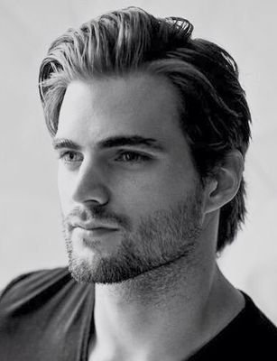 Festival___'s profile picture. 