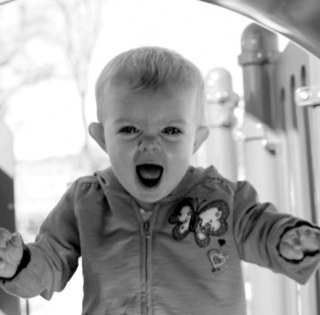 Gollum_169's profile picture. 