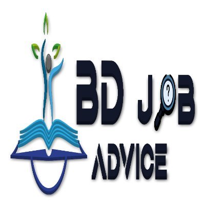 bdjobadvice's profile picture. BDJOBADVICE is one of the best Government & private Job publishing site in BANGLADESH. Also provides guidelines, tutorials, MCQ Exams for your job preparation