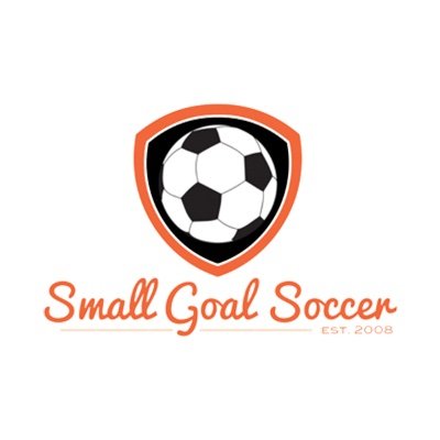 Adult and youth soccer for the people. Leagues, events, and tournaments across the USA with an emphasis on inclusiveness and community. Weekly podcast.