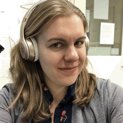 abubnys's profile picture. Postdoc in the Tsai Lab at MIT with a passion for modeling the brain in vitro. You can find me "assembling" fancy cakes when I'm not busy building brains!