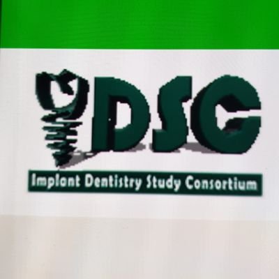 Implant Dentistry- Study Consortium (https://t.co/2FJUwEsCp8) founded on Dec. 8, 2000, in Dubai by Dr Souheil Hussaini, Souheil @OIMCgroup@gmail.ae Whatsapp +971504568100