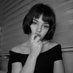 𝙰𝙱𝙴𝙴𝚁 (@3b_99_) Twitter profile photo 𝙰𝙱𝙴𝙴𝚁 (@3b_99_) Twitter profile photo