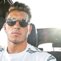 routis christopher (@routisc) 's Twitter Profile