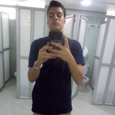 ☄️El amor es la palabra mas prostituida en nuestra sociedad💥🥺🍹.