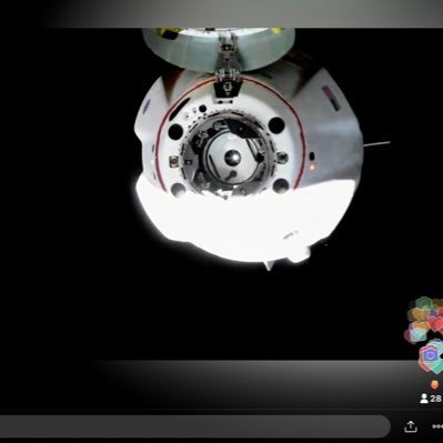 Heinekenbis's profile picture. #NSB Anti K Liberal