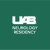 UAB Neurology Residency (@uabneurores) Twitter profile photo UAB Neurology Residency (@uabneurores) Twitter profile photo