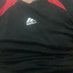 Samet (@samet71288110) Twitter profile photo Samet (@samet71288110) Twitter profile photo