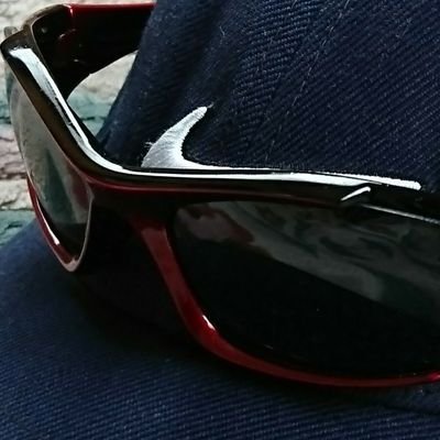 広島ナイキキャップ H Nikecap Twitter 広島ナイキキャップ H Nikecap Twitter