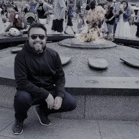 İskender Kass (@casalit) 's Twitter Profile