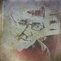 Rob Cadd (@robcadd) 's Twitter Profile