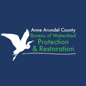 Protecting and Restoring Anne Arundel County's Streams & Wetlands, Creeks, and Rivers