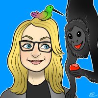 nicoletta righini (@nicolettarig) 's Twitter Profile Photo nicoletta righini (@nicolettarig) 's Twitter Profile Photo