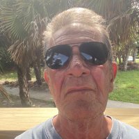 STOP THE STEAL Mike Grillo (@mgtexp) 's Twitter Profile Photo STOP THE STEAL Mike Grillo (@mgtexp) 's Twitter Profile Photo