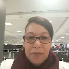 ynkchinita's profile picture. Happy New Year 2021 Has Arrived!
Time to say Ciao to Social Media!