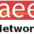 AEE NETWORK