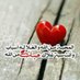 الثقة مقبرة الوفياء، (@vykf2zg6xzha5ig) Twitter profile photo الثقة مقبرة الوفياء، (@vykf2zg6xzha5ig) Twitter profile photo
