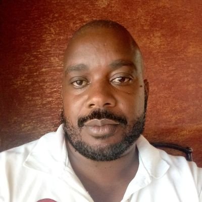 Linguistics Consultant, Father, Husband, Critic (spécialiste en linguistique, 父亲, vir, κριτικός)