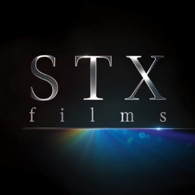 The official Twitter for STXfilms. A next-generation film studio producing star-driven content for a global audience.