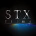 STXfilms (@STXfilms) Twitter profile photo