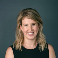 Maggie Severns (@maggieseverns) 's Twitter Profile