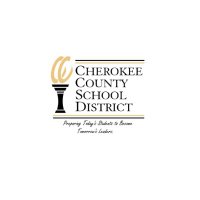 Cherokee Cty Schools (@ccschools_sc) 's Twitter Profile