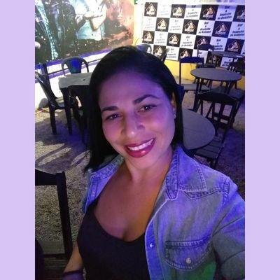 35 Anos Carioca 🇧🇷 Pisciana ♓ Solteirx 🙃  Flamenguista ❤️🖤