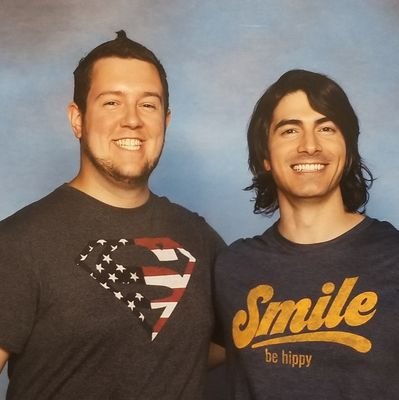 2tall4you57's profile picture. Me against the world. Hold onto your butts.