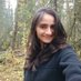 Anushree Badola (@anushreebadola) Twitter profile photo Anushree Badola (@anushreebadola) Twitter profile photo