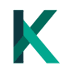 Kensington Health (@kensingtonhlth) Twitter profile photo Kensington Health (@kensingtonhlth) Twitter profile photo