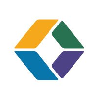 DuPage Health Coalition (@dhcoalition) 's Twitter Profile Photo DuPage Health Coalition (@dhcoalition) 's Twitter Profile Photo