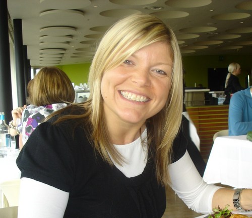 emmerc's profile picture. 