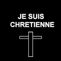 Audrey Poulet Roujat fidèle au Christ Jésus(@dragonnePoulet) 's Twitter Profile Photo