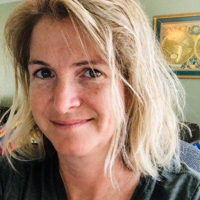 LisaWillardPE's profile picture. SE University. Runner. Best Mom Ever (this week). I love watching XC and Track (#GoCosmos and #GoScorps)!