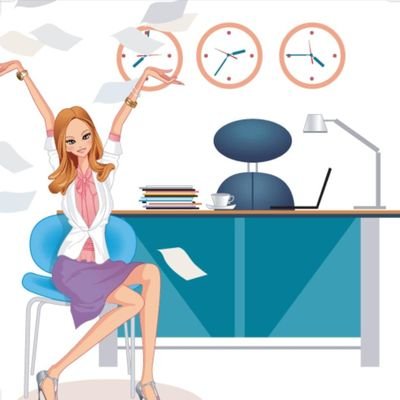 mrs_scalping's profile picture. كل شئ يكون صعبا قبل أن يكون سهلا👌

متداولة في #الفوركس  اطرح توصياتي وقرار الدخول لك 😊🤷‍♀️