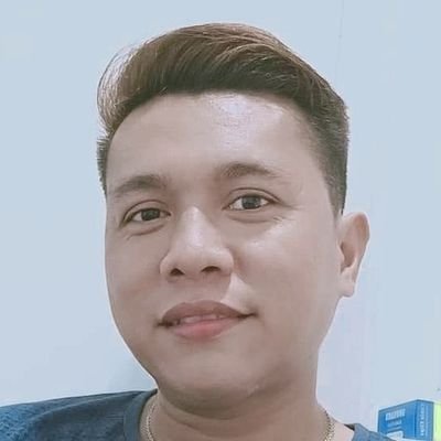 JhonPou28763347's profile picture. Semangat terus sampai berhasil