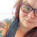 inkedcurves (@charlotte84x) Twitter profile photo inkedcurves (@charlotte84x) Twitter profile photo