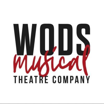 WorleOperatics's profile picture. WODS are a friendly, inclusive group that aim to produce quality productions at venues in Weston-super-Mare... and we have picked up a few awards along the way!