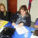 marjorie marquez - @rosamarjorie - Twitter