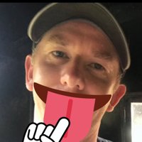 jonathan hart (@jonhart2) 's Twitter Profile