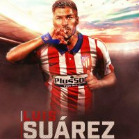 El Profe (@elprofetaviejo) 's Twitter Profile Photo El Profe (@elprofetaviejo) 's Twitter Profile Photo