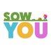 sowyouent (@sowyouent) Twitter profile photo sowyouent (@sowyouent) Twitter profile photo