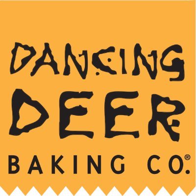 A leading national provider of gourmet cookies and brownies for consumers and businesses, Dancing Deer offers delicious treats perfect for any occasion!