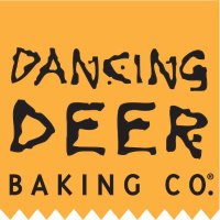 Dancing Deer Baking (@dancingdeerco) 's Twitter Profile