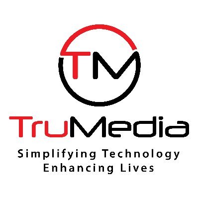 TruMediaHome Profile Picture