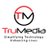 TruMediaHome